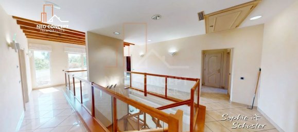 4 Schlafzimmer Villa in La Wantzenau, France, Nr. 84937 30