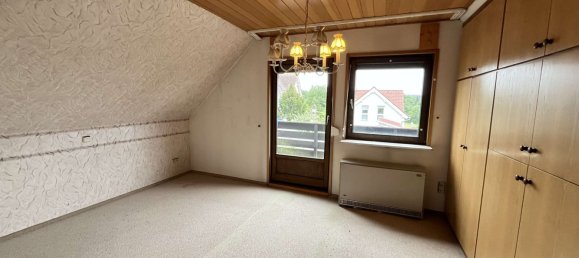 4 bedrooms Townhouse in Pforzheim, Germany No. 64129 5