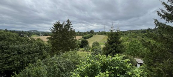 4 bedrooms Townhouse in Pforzheim, Germany No. 64129 7