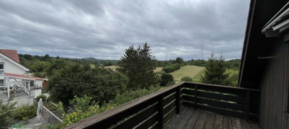 4 bedrooms Townhouse in Pforzheim, Germany No. 64129 6