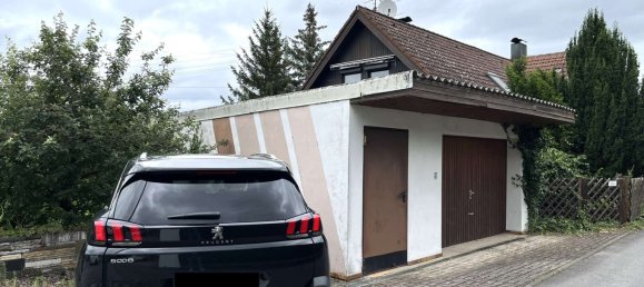 4 bedrooms Townhouse in Pforzheim, Germany No. 64129 8