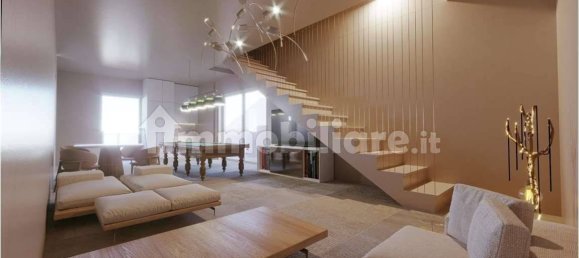 500m² Land in Selargius, Italy No. 259804 3