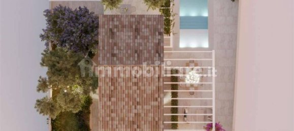 500m² Land in Selargius, Italy No. 259804 5