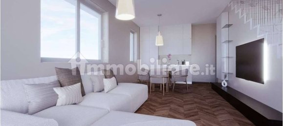 500m² Land in Selargius, Italy No. 259804 4