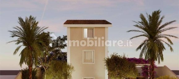 500m² Land in Selargius, Italy No. 259804 6