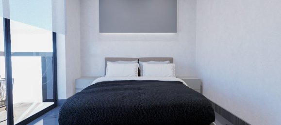 Apartamento de 1+1 en Alanya, Turkey No. 21423 10