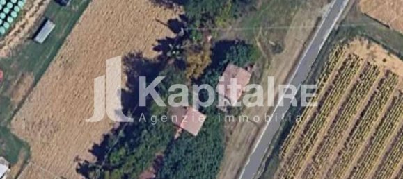 6 rooms House in Castenaso, Italy No. 66754 7