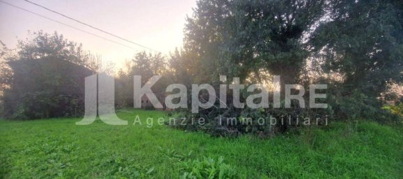 6 rooms House in Castenaso, Italy No. 66754 12