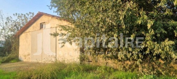 6 rooms House in Castenaso, Italy No. 66754 10