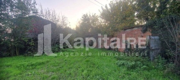 6 rooms House in Castenaso, Italy No. 66754 4