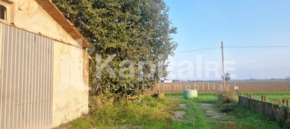 6 rooms House in Castenaso, Italy No. 66754 11