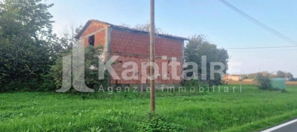 6 rooms House in Castenaso, Italy No. 66754 2