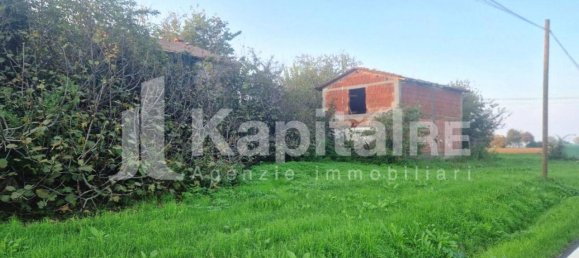 6 rooms House in Castenaso, Italy No. 66754 3