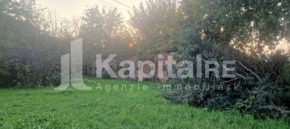 6 rooms House in Castenaso, Italy No. 66754 5