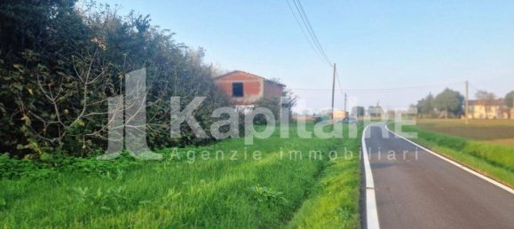 6 rooms House in Castenaso, Italy No. 66754 6
