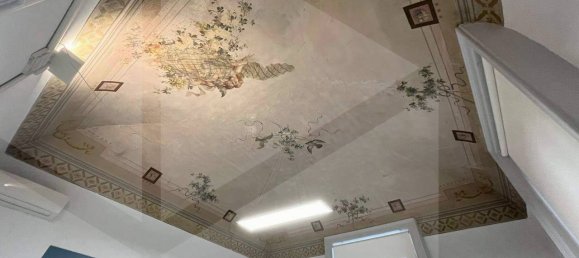 6-Zimmer Wohnung in Bari, Italy, Nr. 33833 18