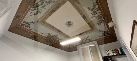 6-Zimmer Wohnung in Bari, Italy, Nr. 33833 20