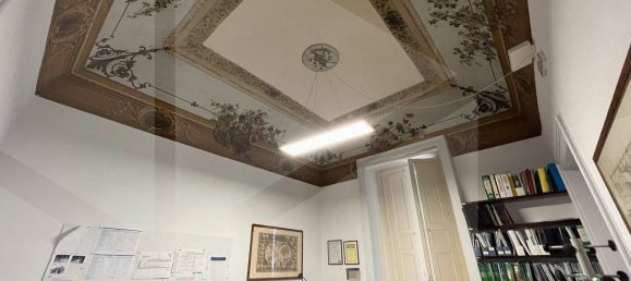 6-Zimmer Wohnung in Bari, Italy, Nr. 33833 21