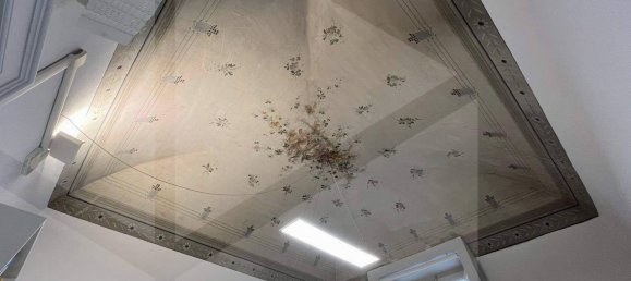 6-Zimmer Wohnung in Bari, Italy, Nr. 33833 14