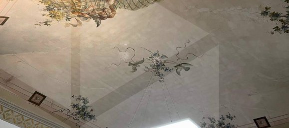 6-Zimmer Wohnung in Bari, Italy, Nr. 33833 17