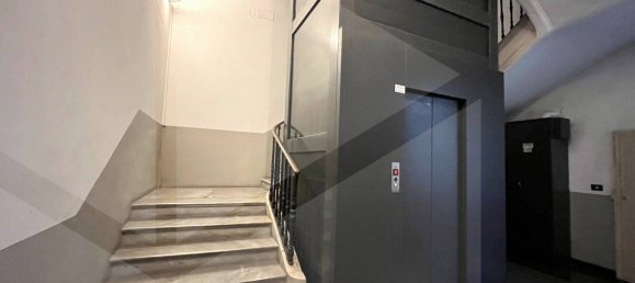 6-Zimmer Wohnung in Bari, Italy, Nr. 33833 6