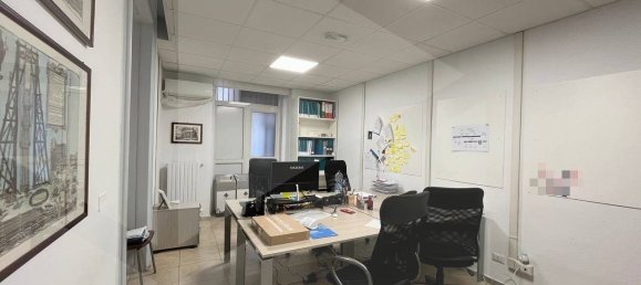 6-Zimmer Wohnung in Bari, Italy, Nr. 33833 24