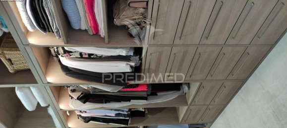 6 bedrooms House in Silves, Portugal No. 129777 18