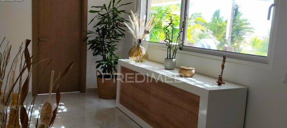 6 bedrooms House in Silves, Portugal No. 129777 16