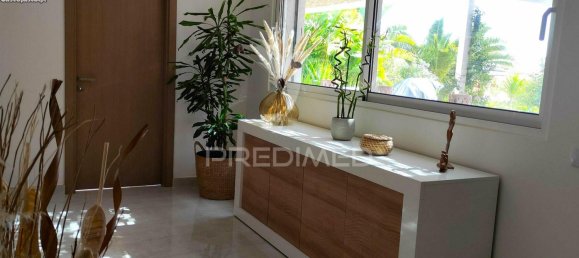 6 bedrooms House in Silves, Portugal No. 129777 7