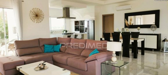 6 bedrooms House in Silves, Portugal No. 129777 11