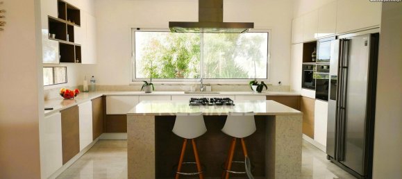 6 bedrooms House in Silves, Portugal No. 129777 8