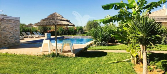 6 bedrooms House in Silves, Portugal No. 129777 4