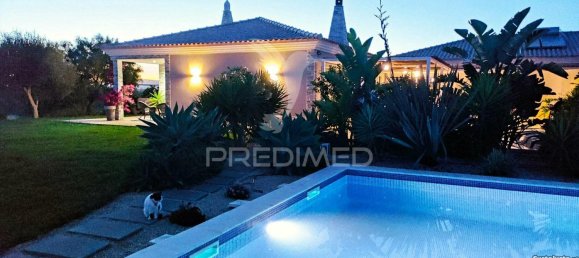6 bedrooms House in Silves, Portugal No. 129777 21