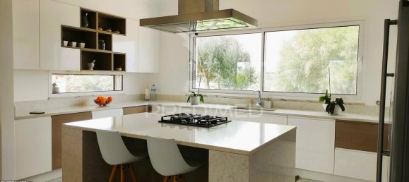 6 bedrooms House in Silves, Portugal No. 129777 9