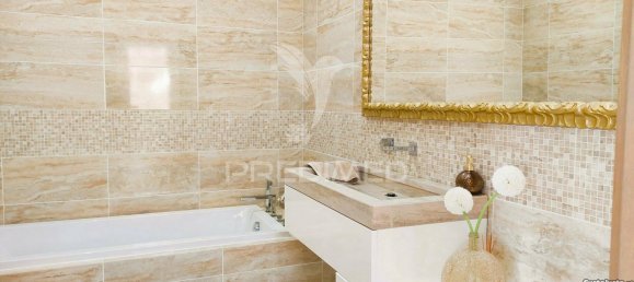 6 bedrooms House in Silves, Portugal No. 129777 13