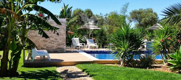 6 bedrooms House in Silves, Portugal No. 129777 3