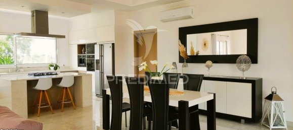 6 bedrooms House in Silves, Portugal No. 129777 10