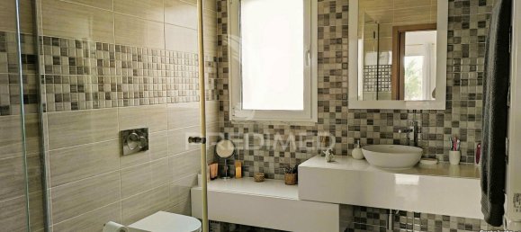 6 bedrooms House in Silves, Portugal No. 129777 15