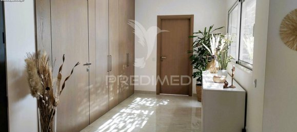 6 bedrooms House in Silves, Portugal No. 129777 6