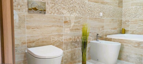 6 bedrooms House in Silves, Portugal No. 129777 14