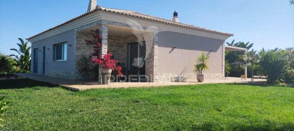 6 bedrooms House in Silves, Portugal No. 129777 2