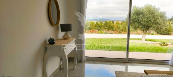 6 bedrooms House in Silves, Portugal No. 129777 19