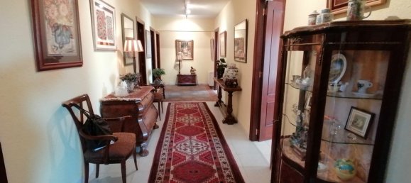 5 bedrooms Villa in Alfaz del Pi, Spain No. 10790 5