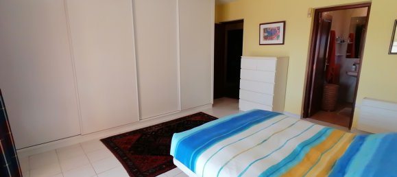 5 bedrooms Villa in Alfaz del Pi, Spain No. 10790 7