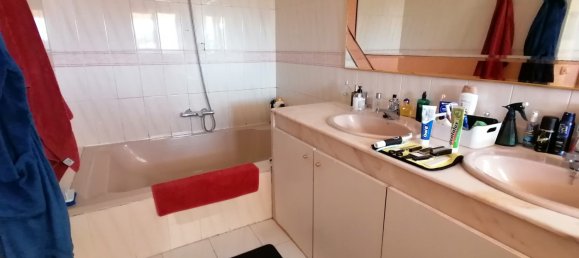 5 bedrooms Villa in Alfaz del Pi, Spain No. 10790 18