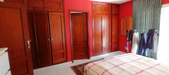 5 bedrooms Villa in Alfaz del Pi, Spain No. 10790 23