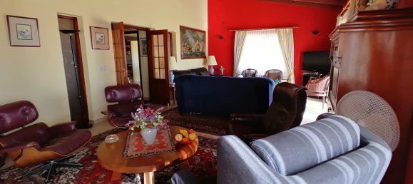 5 bedrooms Villa in Alfaz del Pi, Spain No. 10790 3