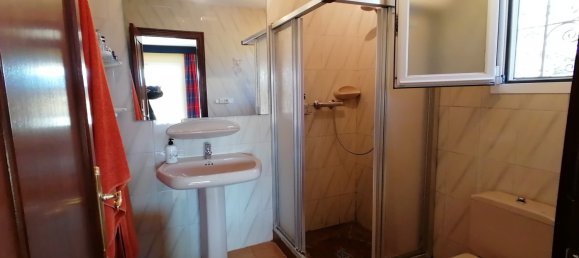 5 bedrooms Villa in Alfaz del Pi, Spain No. 10790 11