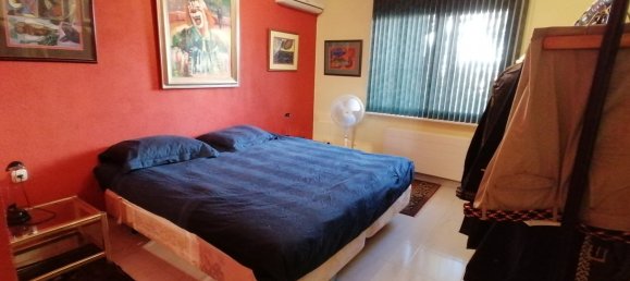 5 bedrooms Villa in Alfaz del Pi, Spain No. 10790 8