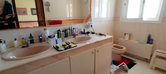 5 bedrooms Villa in Alfaz del Pi, Spain No. 10790 19